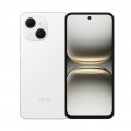 Tecno Spark 40C (KM4k) 4/128GB Veil White (4894947093036)
