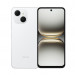 Tecno Spark 40C (KM4k) 4/128GB Veil White (4894947093036)