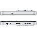 Tecno Spark 40C (KM4k) 4/128GB Veil White (4894947093036)