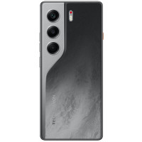 Tecno Camon 40 (CM5) 8/128GB Galaxy Black (4894947069253)