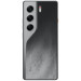 Tecno Camon 40 (CM5) 8/128GB Galaxy Black (4894947069253)