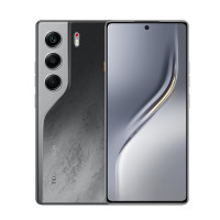 Tecno Camon 40 (CM5) 8/256GB Galaxy Black (4894947069222)