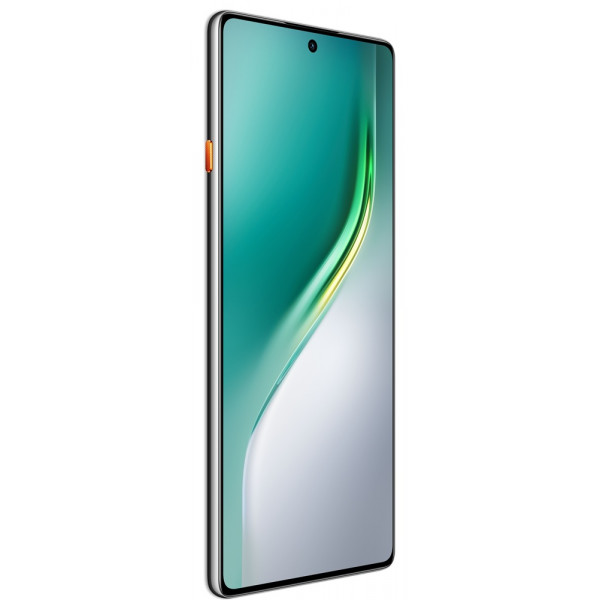 Tecno Camon 40 (CM5) 8/256GB Emerald Lake Green (4894947069239)