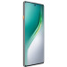 Tecno Camon 40 (CM5) 8/256GB Emerald Lake Green (4894947069239)