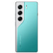 Tecno Camon 40 (CM5) 8/256GB Emerald Lake Green (4894947069239)