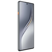 Tecno Camon 40 (CM5) 8/256GB Galaxy Black (4894947069222)