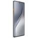 Tecno Camon 40 (CM5) 8/256GB Galaxy Black (4894947069222)