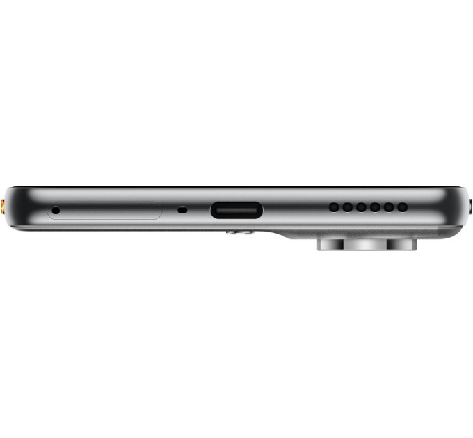Tecno Camon 40 (CM5) 8/256GB Galaxy Black (4894947069222)