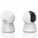 Камера видеонаблюдения TP-Link Tapo C200