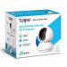 Камера видеонаблюдения TP-Link Tapo C200