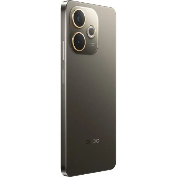 OPPO A5 Pro 8/256GB Mocha Brown
