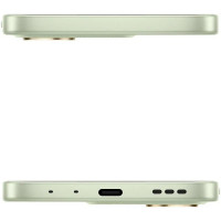 OPPO A5 Pro 8/256GB Olive Green
