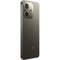OPPO A5 Pro 5G 8/256GB Mocha Brown