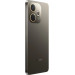 OPPO A5 Pro 5G 8/256GB Mocha Brown