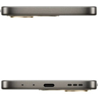OPPO A5 Pro 5G 8/256GB Mocha Brown