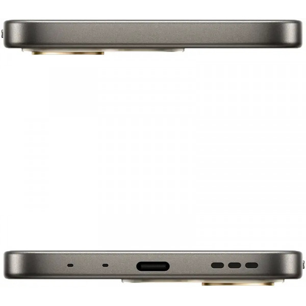 OPPO A5 Pro 5G 8/256GB Black Brown