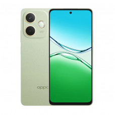 OPPO A5 Pro 5G 8/256GB Olive Green