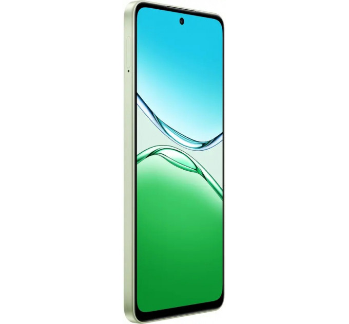 OPPO A5 Pro 5G 8/256GB Olive Green