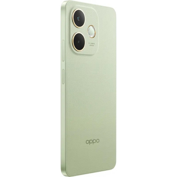 OPPO A5 Pro 5G 8/256GB Olive Green