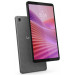 Планшет Lenovo Tab One 4/128GB WiFi Luna Grey + Clear Case (ZAF00131UA)