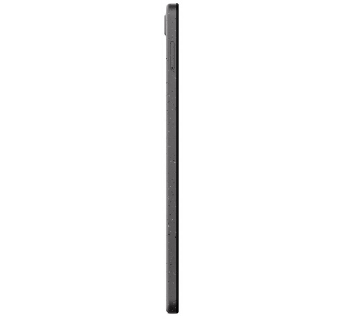 Планшет Lenovo Tab One 4/128GB WiFi Luna Grey + Clear Case (ZAF00131UA)