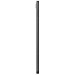 Планшет Lenovo Tab One 4/128GB WiFi Luna Grey + Clear Case (ZAF00131UA)