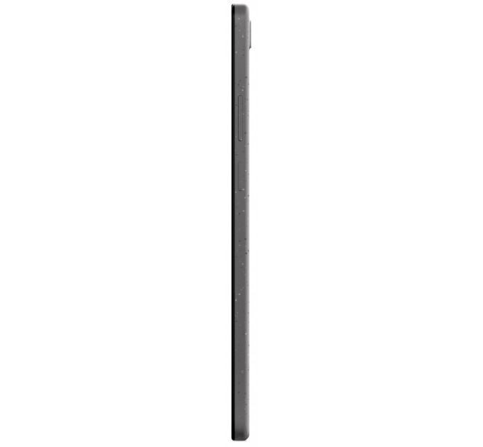 Планшет Lenovo Tab One 4/128GB WiFi Luna Grey + Clear Case (ZAF00131UA)