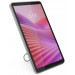 Планшет Lenovo Tab One 4/128GB WiFi Luna Grey + Clear Case (ZAF00131UA)