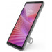 Планшет Lenovo Tab One 4/128GB WiFi Luna Grey + Clear Case (ZAF00131UA)