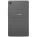 Планшет Lenovo Tab One 4/128GB WiFi Luna Grey + Clear Case (ZAF00131UA)