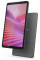 Планшет Lenovo Tab One 4/64GB WiFi Luna Grey + Clear Case (ZAF00098UA)