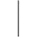 Планшет Lenovo Tab One 4/64GB LTE Luna Grey + Clear Case (ZAF10047UA)