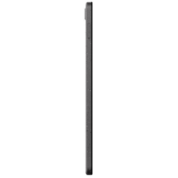 Планшет Lenovo Tab One 4/128GB LTE Luna Grey + Clear Case (ZAF10098UA)