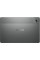Планшет Lenovo Idea Tab 8/128GB 5G Luna Grey + Case&Pen (ZAFM0065UA)