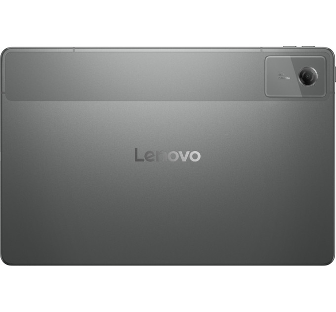 Планшет Lenovo Idea Tab 8/128 GB 5G Luna Grey + Case&Pen (ZAFM0065UA)