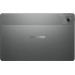 Планшет Lenovo Idea Tab 8/128 GB 5G Luna Grey + Case&Pen (ZAFM0065UA)