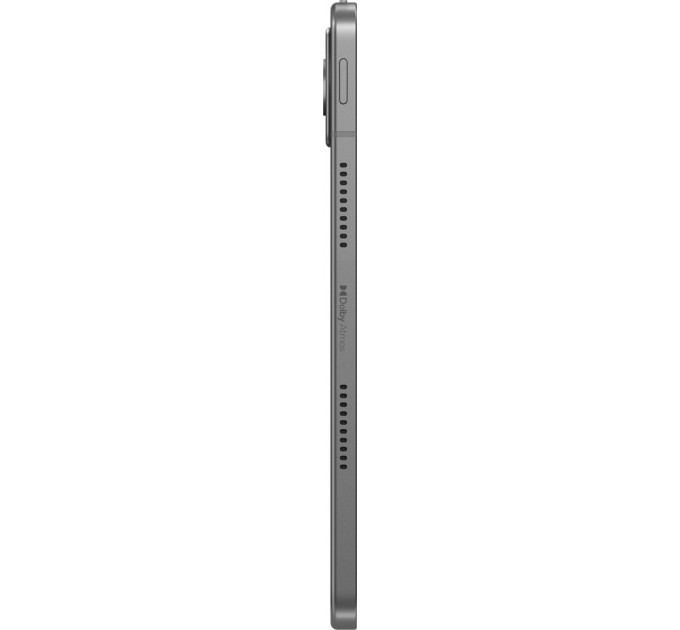 Планшет Lenovo Idea Tab 8/128 GB 5G Luna Grey + Case&Pen (ZAFM0065UA)