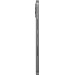 Планшет Lenovo Idea Tab 8/128 GB 5G Luna Grey + Case&Pen (ZAFM0065UA)