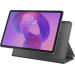 Планшет Lenovo Idea Tab 8/128 GB 5G Luna Grey + Case&Pen (ZAFM0065UA)