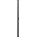 Планшет Lenovo Idea Tab 8/128 GB 5G Luna Grey + Case&Pen (ZAFM0065UA)