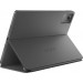 Планшет Lenovo Idea Tab 8/128 GB 5G Luna Grey + Case&Pen (ZAFM0065UA)