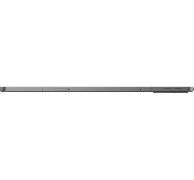 Планшет Lenovo Idea Tab 8/128 GB 5G Luna Grey + Case&Pen (ZAFM0065UA)
