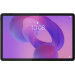 Планшет Lenovo Idea Tab 8/128 GB 5G Luna Grey + Case&Pen (ZAFM0065UA)