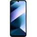 Poco C85 6/128GB Black