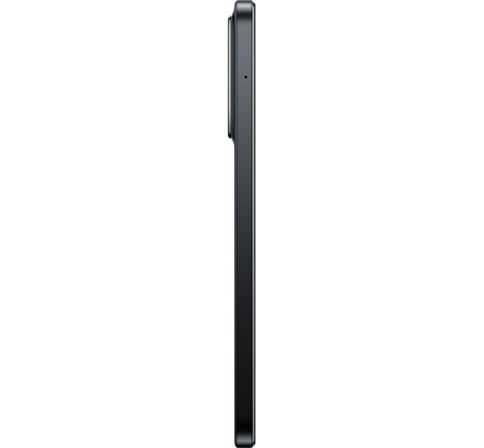 Poco C85 6/128GB Black