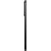 Poco C85 6/128GB Black
