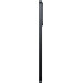 Poco C85 6/128GB Black