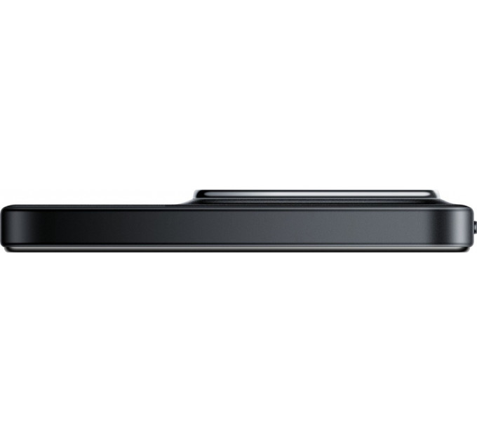 Poco C85 6/128GB Black