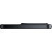 Poco C85 6/128GB Black