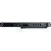 Poco C85 6/128GB Black